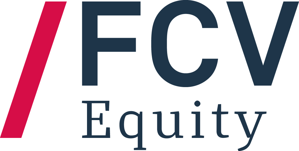 FCV Equity